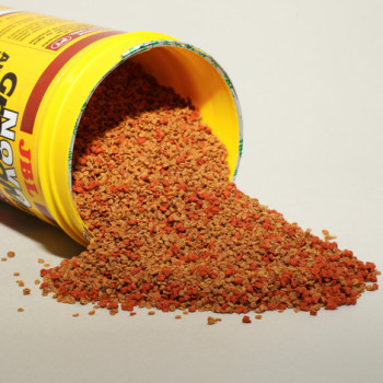 NovoGranoMix